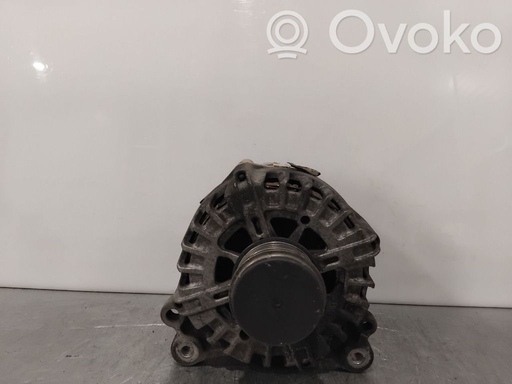 Ģenerators   NONR,FG18S100,FG18S100,NONR