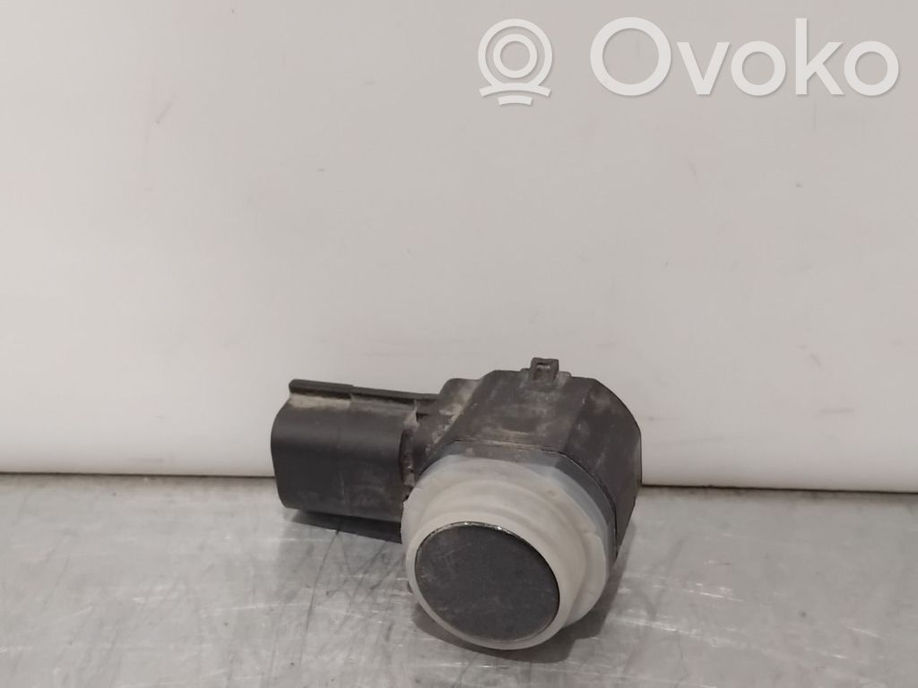 Interruptor del sensor de aparcamiento (PDC)   2231317,F1CT15K859AAW,F1CT15K859AAW,2231317,308744,F1CT15K859AAW