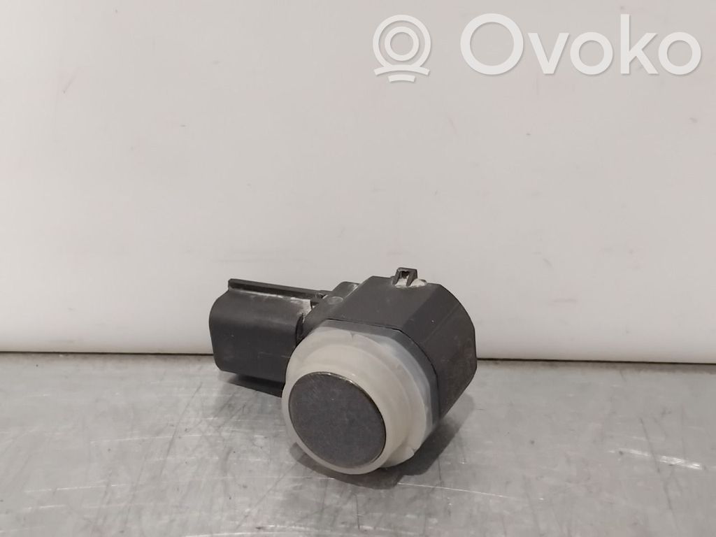 Ford Ranger Interruptor del sensor de aparcamiento (PDC) 