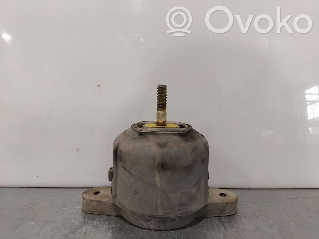 Audi A8 S8 D3 4E Gearbox mount 
