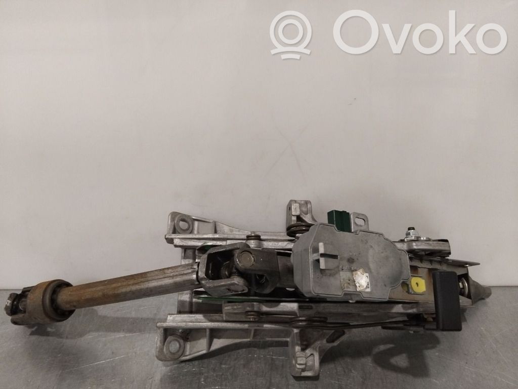 Volvo V70 Kit colonne de direction 