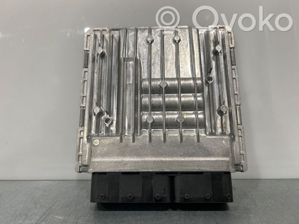 Engine control unit/module ECU   12147577970,12147577970,12147577970,12147577970