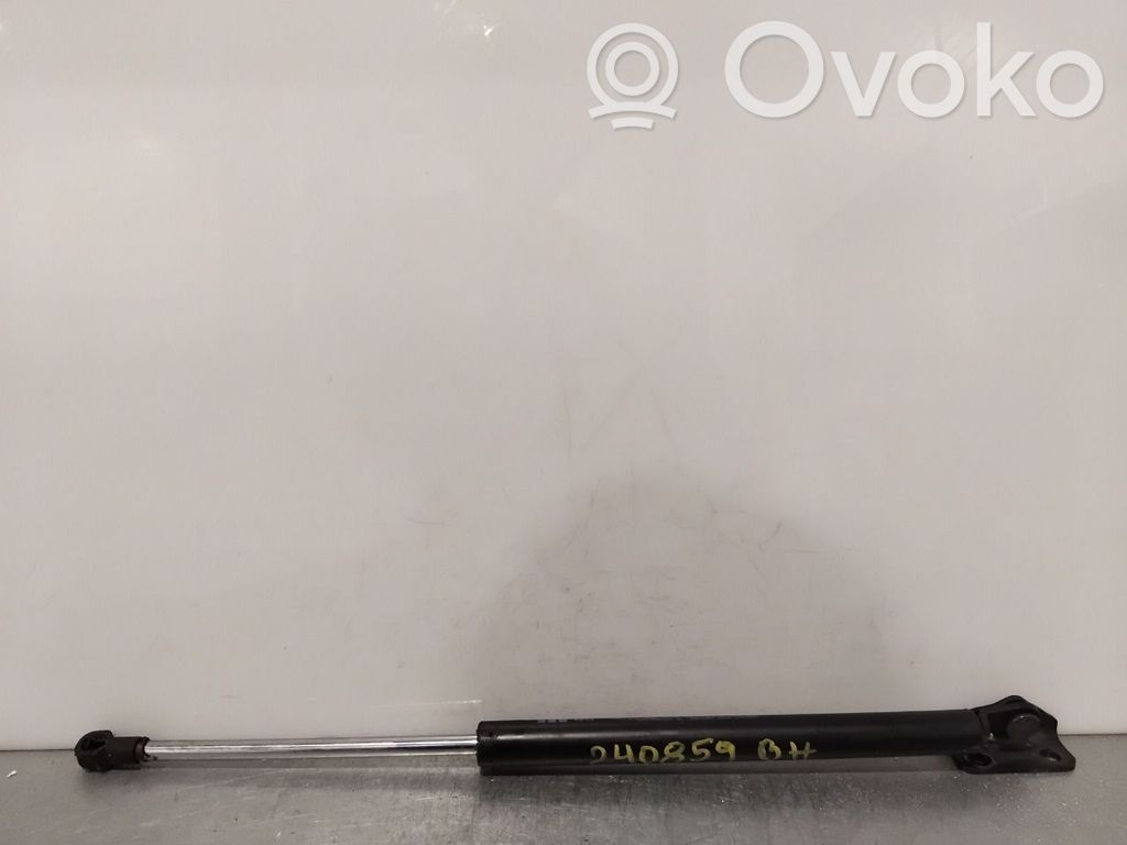 Citroen C4 Aircross Tailgate/trunk strut/damper 