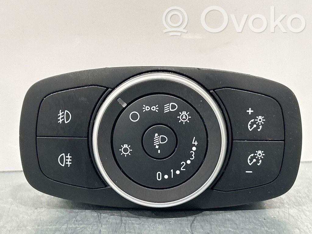 Light switch   2431572,2431572,2431572,2431572