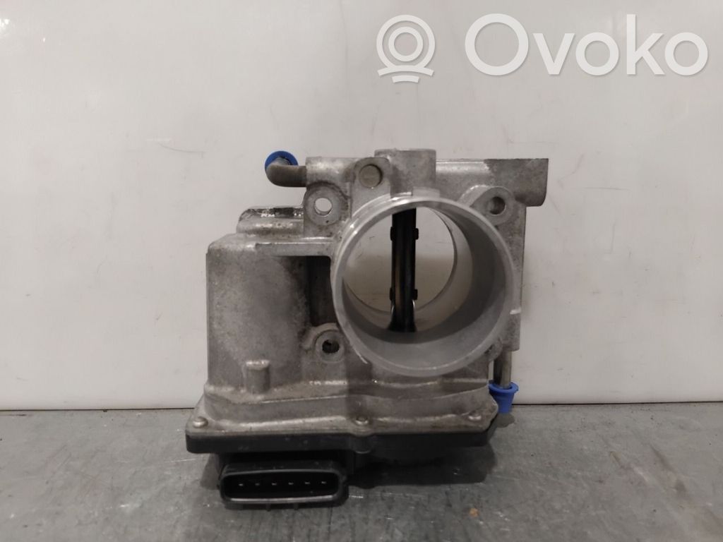 Droselis   R2AA136B0A,R2AA136B0,R2AA136B0,R2AA136B0,R2AA136B0A