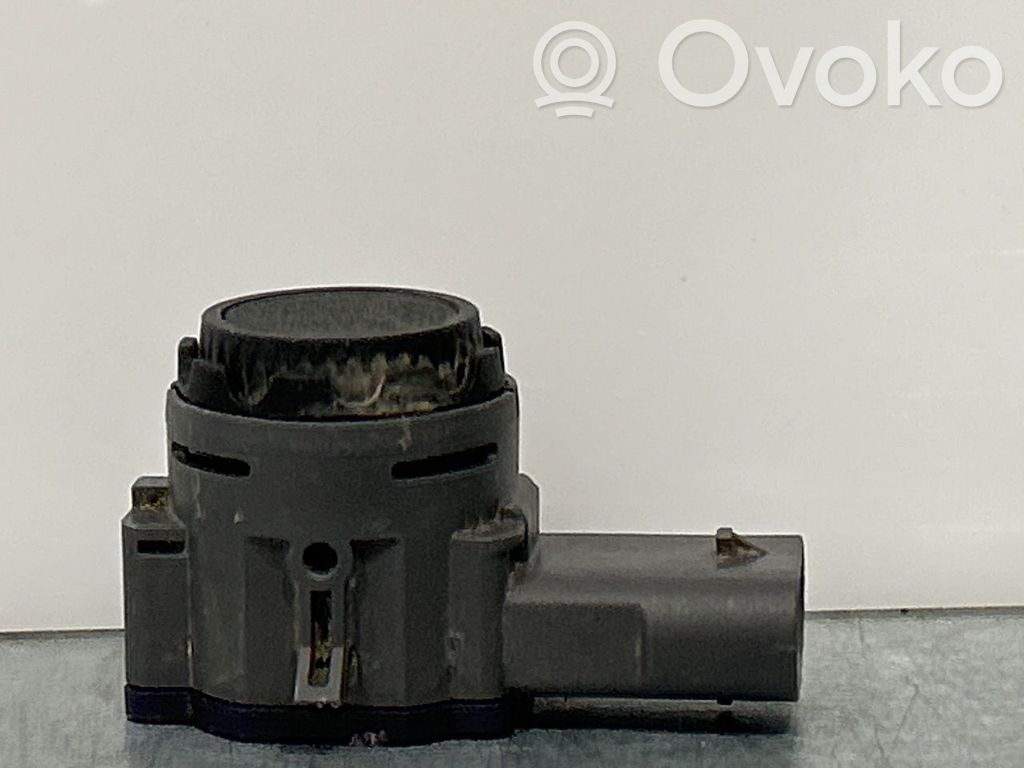 Volvo XC40 Interruptor del sensor de aparcamiento (PDC) 