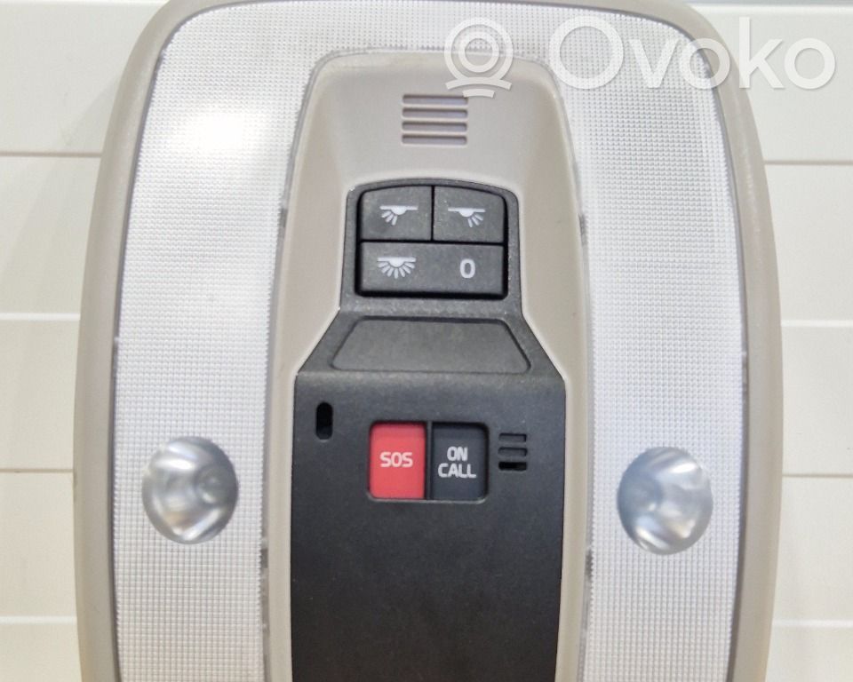 Panel lighting control switch   39826640,39826640,39826640,39826640