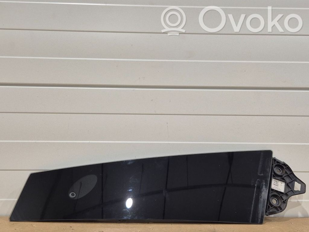 Tesla Model 3 Windshield/windscreen camera 