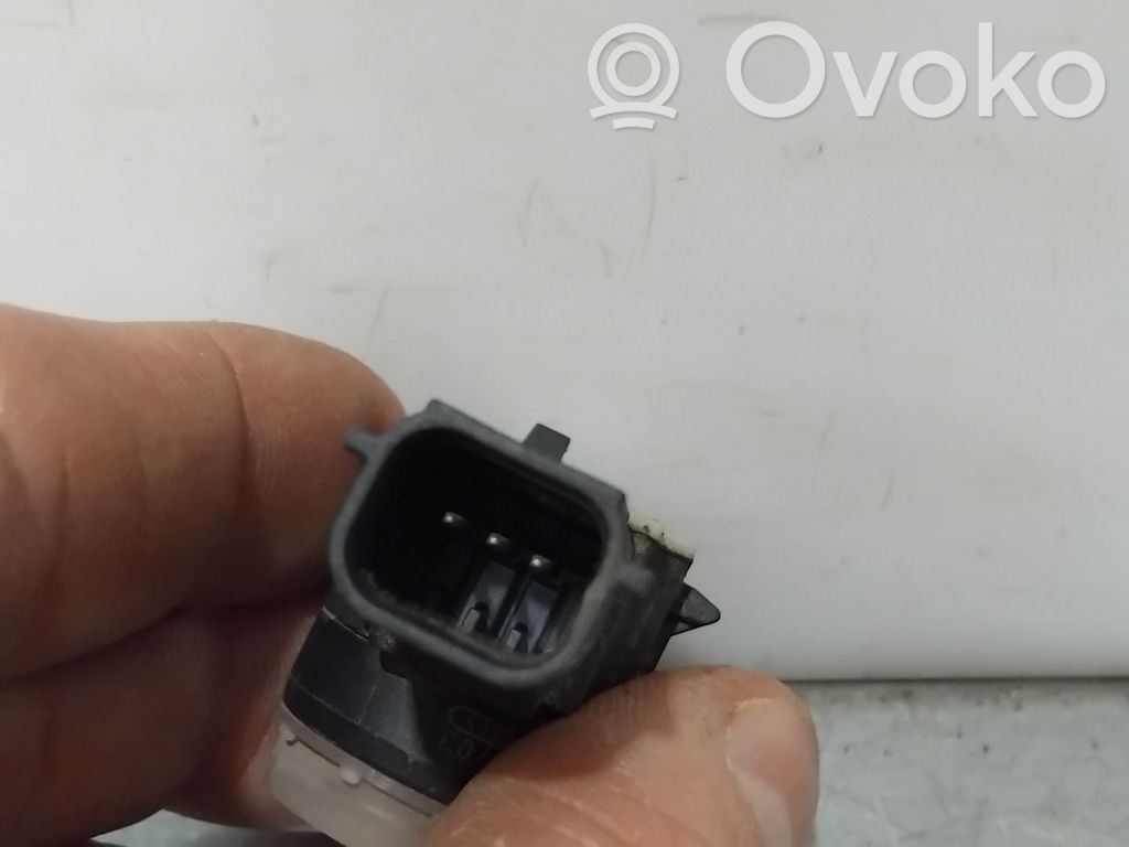 Ford B-MAX Parking (PDC) sensor switch 