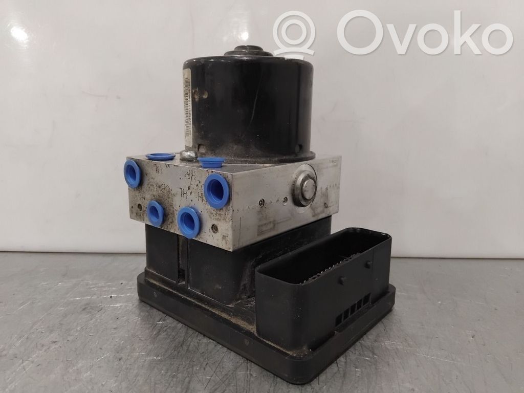 ABS Pump   34512460468,6789301,6789301,10020604174,34512460468,6789301