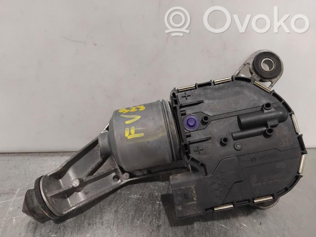 Wischermotor   2135607,BM5117504AJ,BM5117504AJ,2135607,BM5117504AJ