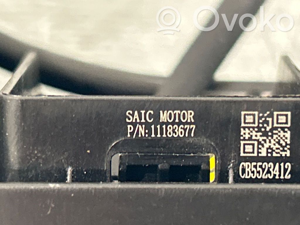 Windshield/windscreen camera   11183677,11183677,11183677,11183677