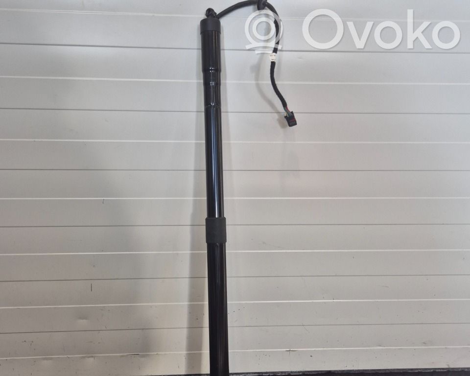 Ford C-MAX II Tailgate/trunk strut/damper 
