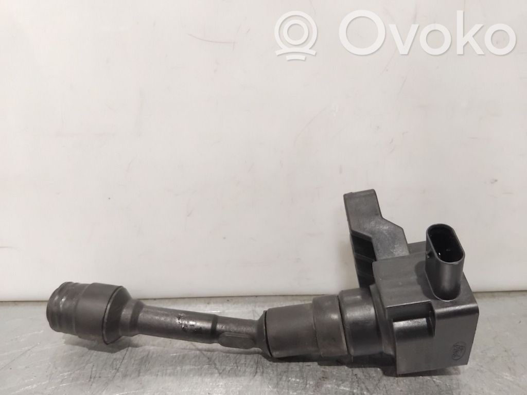 Ford C-MAX II High voltage ignition coil 