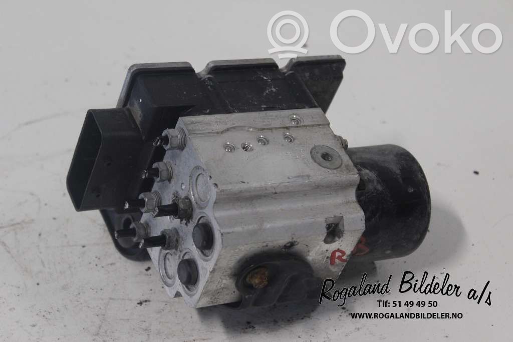 Bomba de ABS   54084713A,54084713A,54084713A