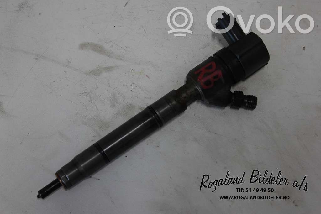 Sprausla (-i)   338002A400,338002A400,338002A400
