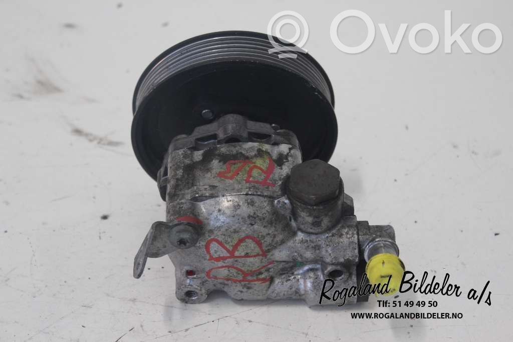 Power steering pump   32413450592,32413450592,32413450592