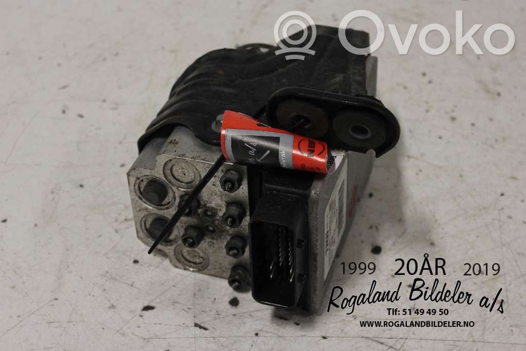 ABS-pumppu   93185682,93185682,93185682