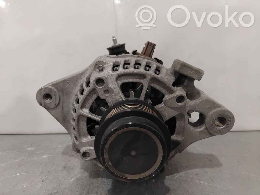 Generatorius   270600T200,270600T200,270600T200,270600T200,MS1042113110