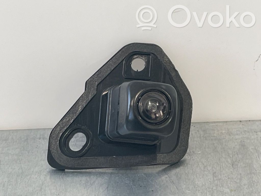 Windshield/windscreen camera   8679002210,8679002210,8679002210,8679002210,GPKD7315RC