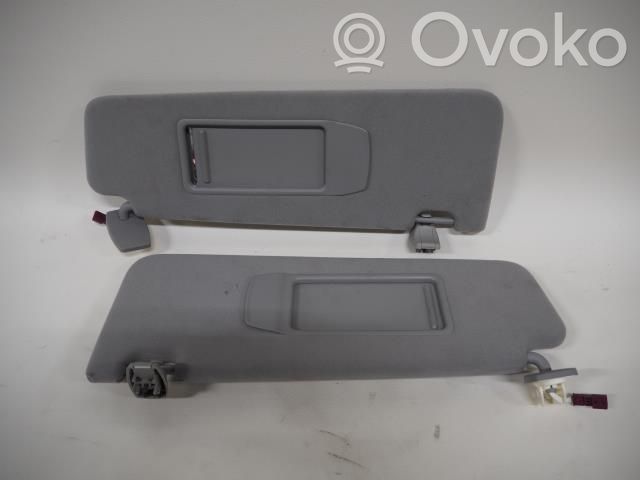 BMW 7 F01 F02 F03 F04 Osłona przeciwsłoneczna 