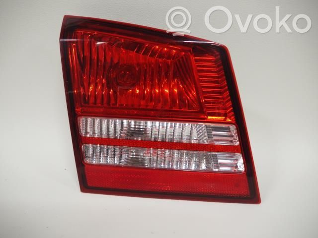 Dodge Journey Takavalot 