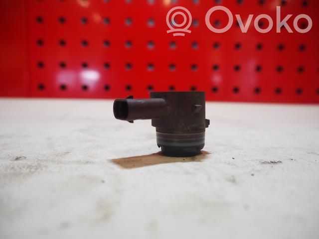 Interruptor del sensor de aparcamiento (PDC)   3127502131,3127502131