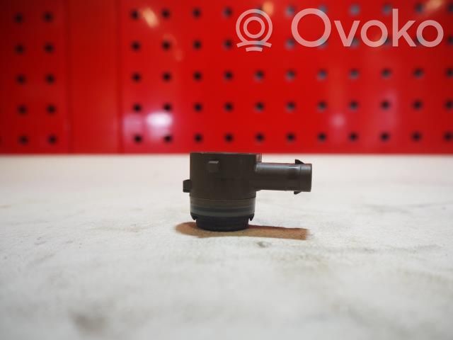 Parking (PDC) sensor switch   112750313C,112750313C