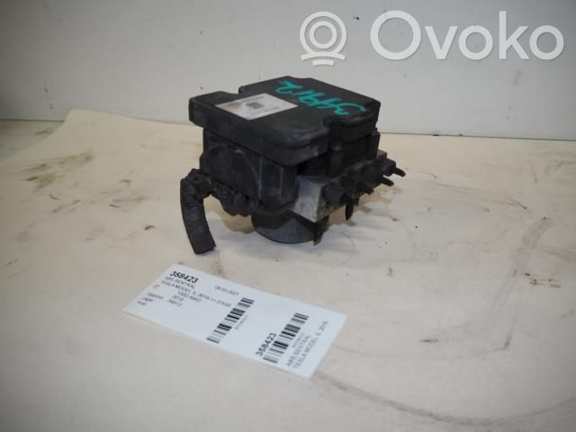 ABS Pump   103779700D,103779700D