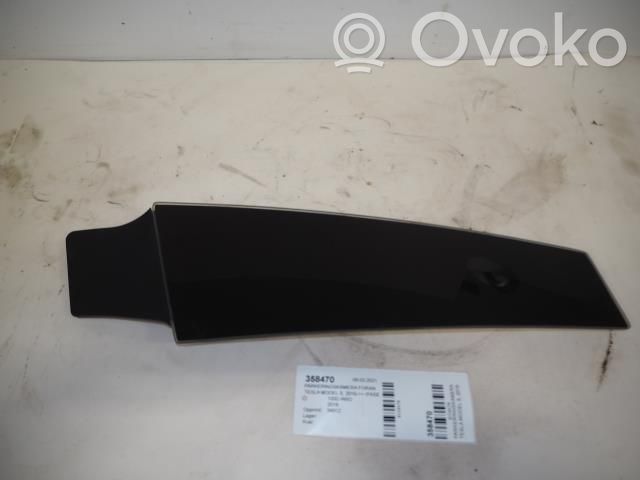 Frontkamera Windschutzscheibe Frontscheibe   106910400D,109230600E,106910400D,109230600E