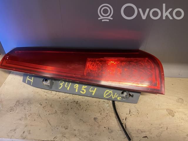 Takavalot   924041H350,924041H350