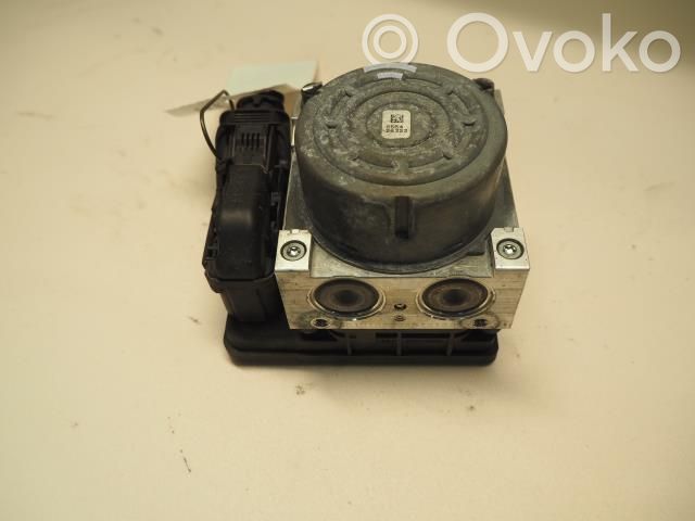 Bomba de ABS   K0Y1437A0B,06210964833,06210964833,K0Y1437A0B