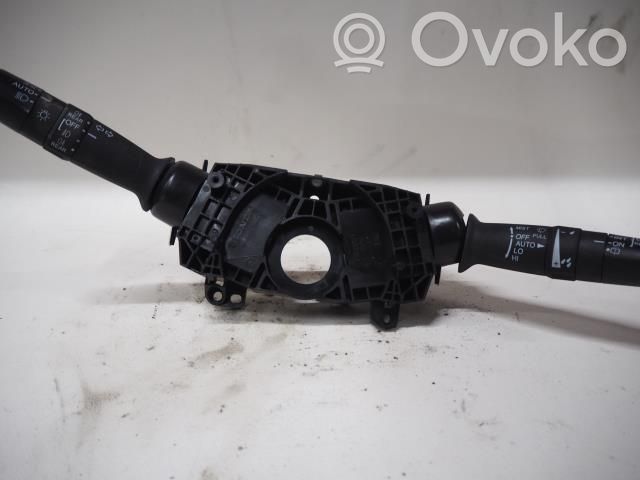 Honda CR-V Interruptor de control multifunción 