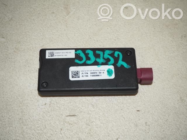Audio system kit   103297200A,103297200A