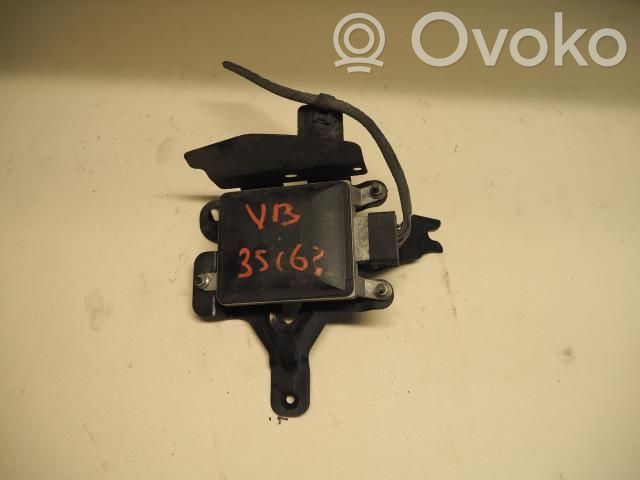 Módulo de control de punto muerto   KD4967Y80B,KD4967Y80B