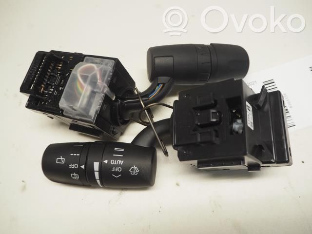 Multifunctional control switch/knob   GRY8675S0A,KS0466128,BAEK66122,BAEK66122,GRY8675S0A,KS0466128