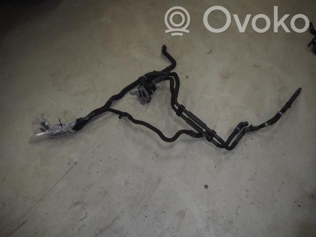 other engine part   4KE963375H,4KE121609P,4KE121609P,4KE963375H