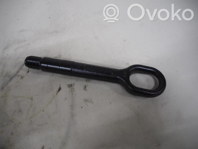 Balkis tvirtinimo   4H0805615A,4H0805615A