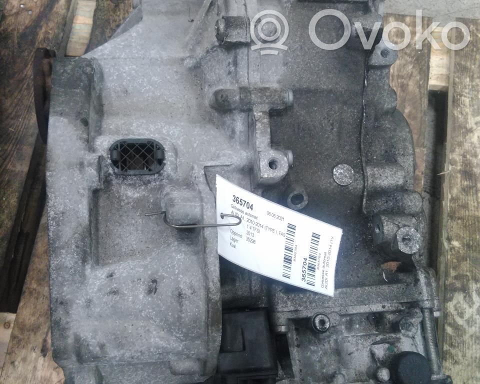 Automatyczna skrzynia biegów   PKX,0AM300058E00B,0AM300058EX00B,0AM300058E00B,0AM300058EX00B,PKX