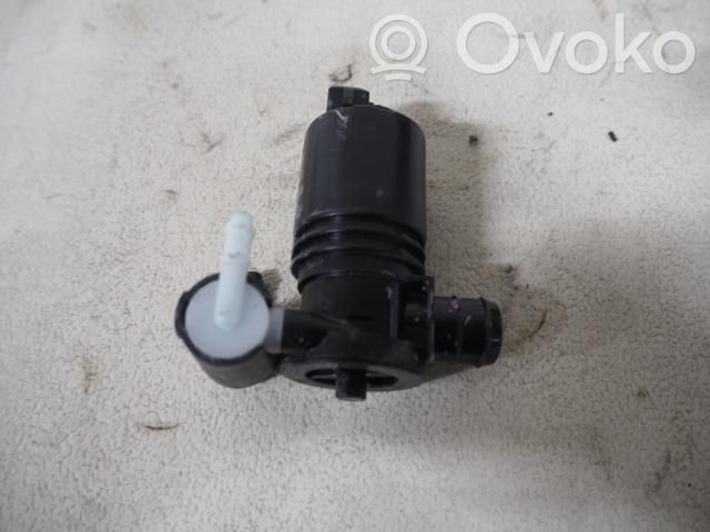 Windscreen/windshield washer pump   20190925,20190925