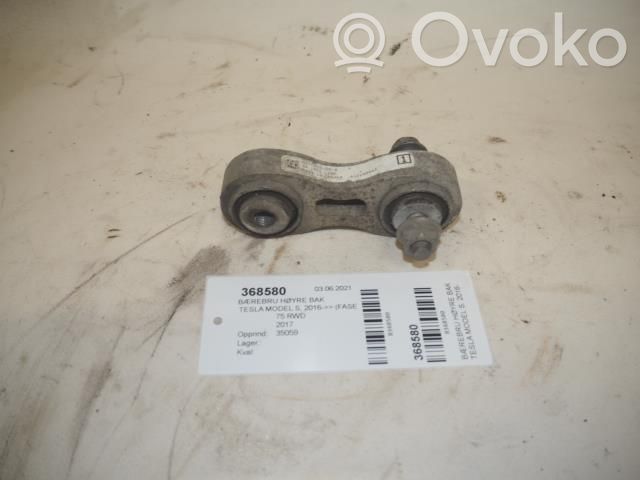 Svira   600689500A,600689500A