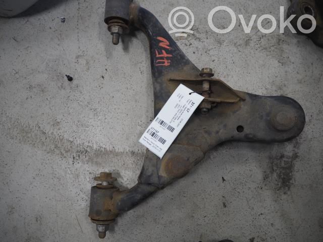 Ford Ranger Front control arm 