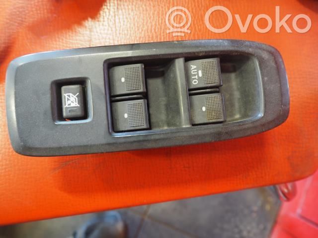 Ford Ranger Electric window control switch 