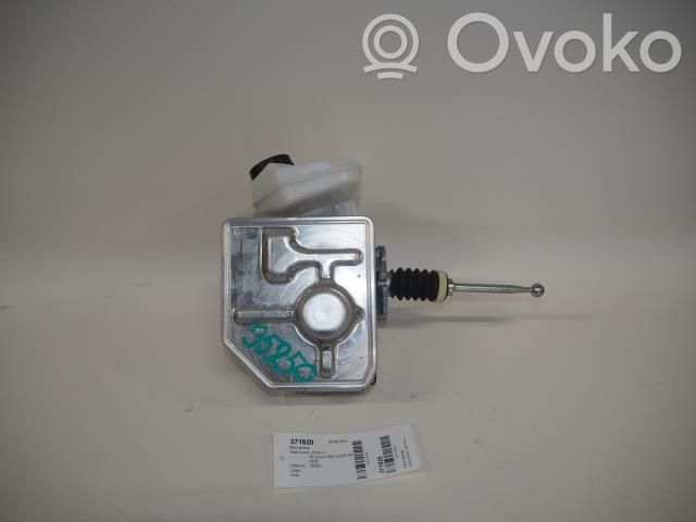 ABS Pump   4KE614100AD,4KE611301B,4KE611301B,4KE614100AD