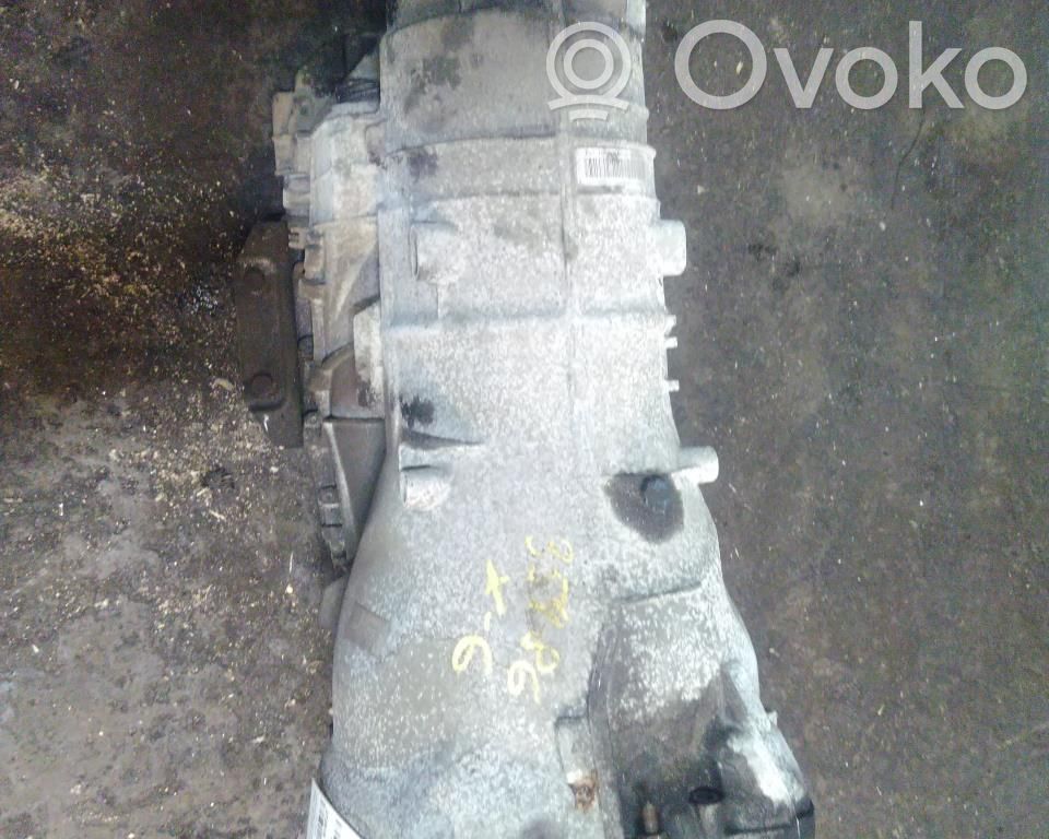 Caja de cambios automática   24007588298,GA6HP26ZW9I,GA6HP26Z,24007588298,GA6HP26Z,GA6HP26ZW9I