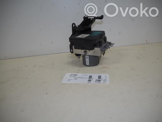 ABS bloks   104474500B,104474500B