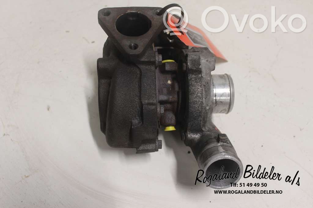 Turbo   24443096,24443096,24443096