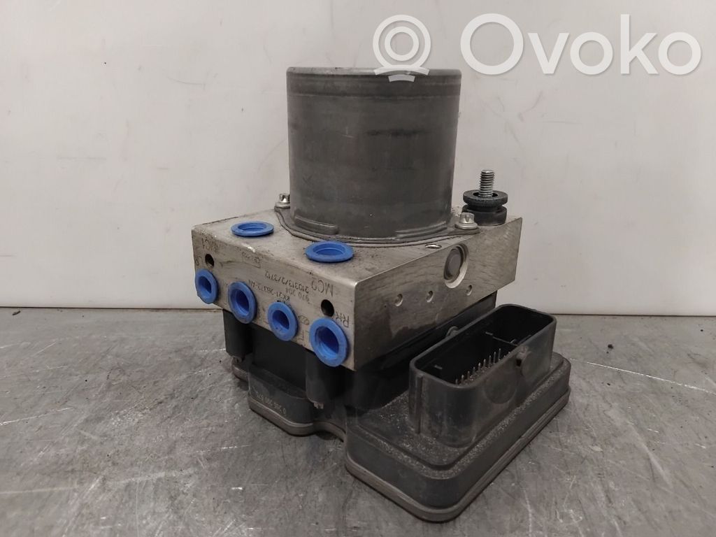 Ford Transit Custom ABS Pump 