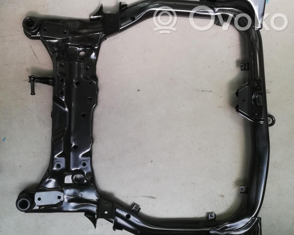 KIA Ceed Front subframe 