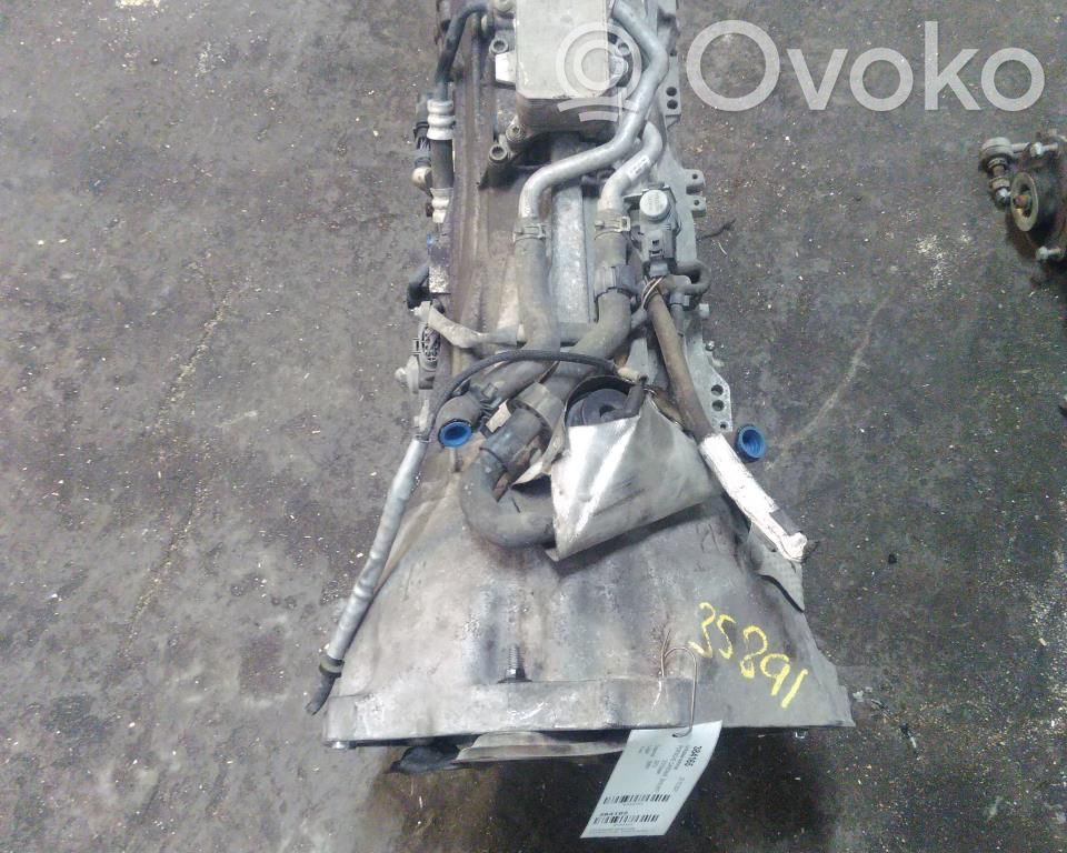 Caja de cambios automática   A5904,95830001113,958300035A,95830001113,958300035A,A5904